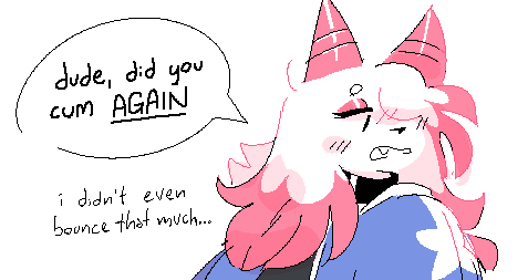 girl really putting a service top thru the wringer on patreon now!!! :3

patreon.com/posts/this-kee…