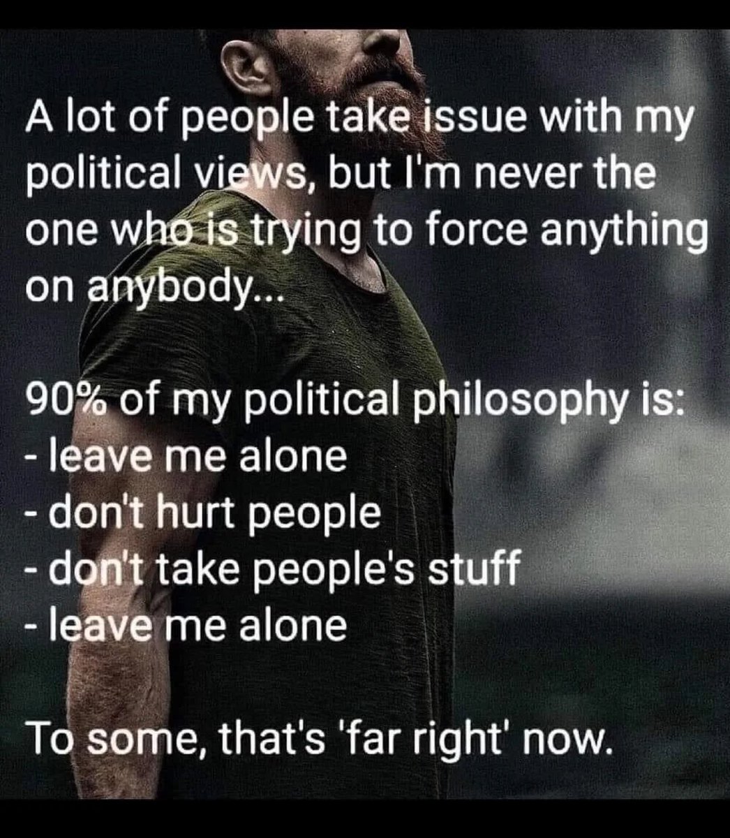 🇺🇲 FloridaMan 🇺🇲 (@mtate32) on Twitter photo 