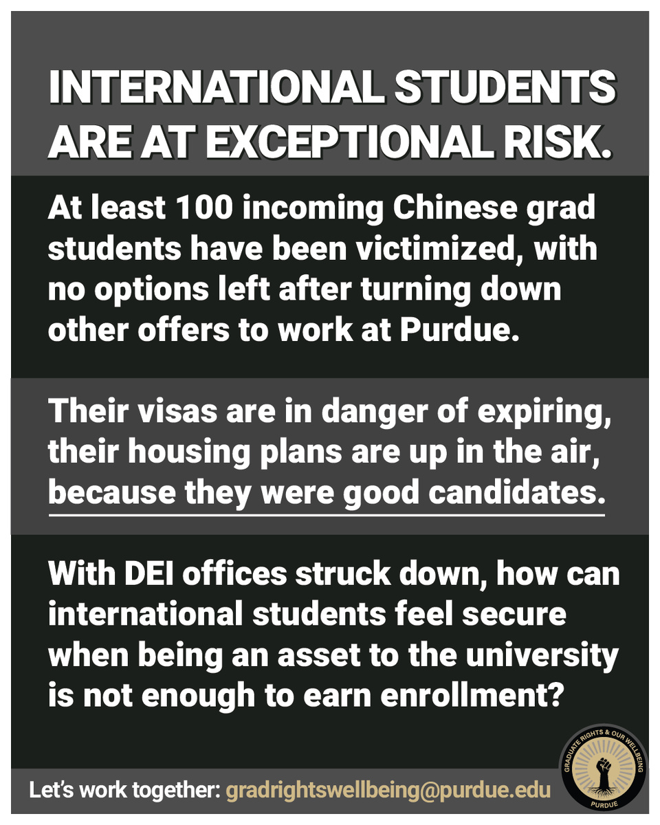 Purdue GROW tweet media