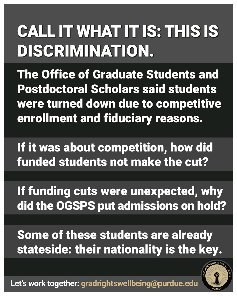 Purdue GROW tweet media