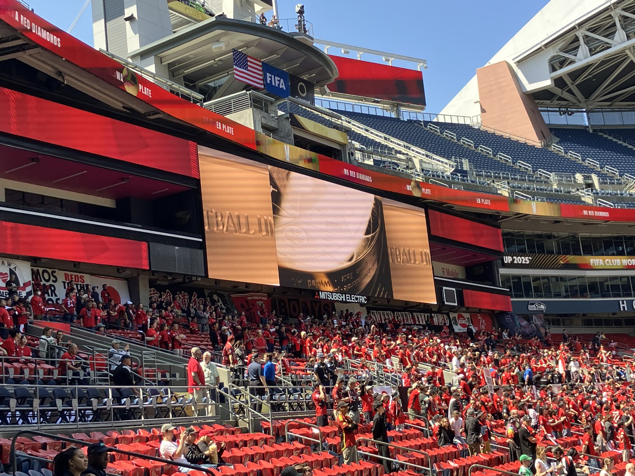 西鉄旅行SPORTS on X: 