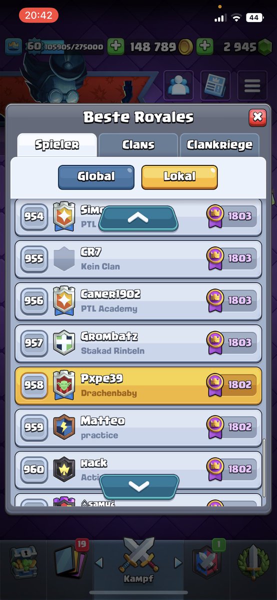 Haters cause they aint us✌🏾