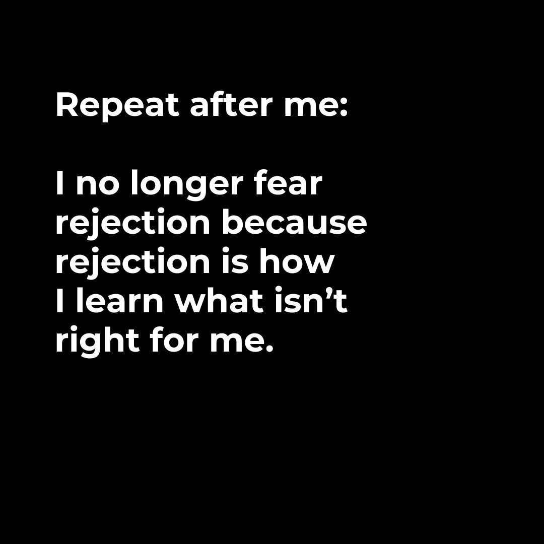 Mark Manson (@iammarkmanson) on Twitter photo 