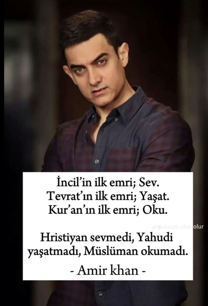 🐦
<a href="/lmaz_ld/">FB TORUN CUMHURİYETİ</a>
<a href="/cano061923/">CansN¹⁹⁰⁷ 𓅪</a>
<a href="/salexih/">ѕαℓєχιн™</a> 
<a href="/huseyinnkrk/">Hüseyin🇹🇷💛💙</a>
<a href="/ufkgngr/">ufuk🇹🇷</a>  
<a href="/damladeniz274/">Damla Deniz</a>
<a href="/cyhnky/">Ceyhun 💛💙 #FENERBAHÇE</a>
<a href="/merwe_1907/">Merve Yüce</a> 
<a href="/ssari_lacivertt/">𝐒𝐞𝐥𝐢𝐧 ☆</a>
<a href="/AtamkZ/">🇹🇷 Rena 🇹🇷</a> 
<a href="/LADRE0707/">🇺🇦ERDO🇹🇷</a>
<a href="/Aslh1907/">Aslıhan🇹🇷💛💙🇹🇷</a>
<a href="/eymaer/">ꜱ̧ᴇʏᴍᴀ¹⁹⁰⁷</a> 
<a href="/AKSYGN/">GÜNGÖR AKSOY</a> 
<a href="/FenerOn2_/">SezgiN</a>
<a href="/TuncayKaptann/">Kaptan¹⁹⁰⁷TUNCAY🍁</a>
<a href="/mermaid_bkt/">Buket 💐</a>
<a href="/demir342734/">Demir2734.</a> 
<a href="/dogaelifN/">Elif 💙💛🇹🇷</a> 
<a href="/hayal3t2038/">Murat Evren</a> 
<a href="/Hac91035929/">ABİ Süleyman 🏍</a> 
<a href="/LadyFenerbahce/">𝓐𝓼𝓵</a>
<a href="/FBKmrl/">Kumralımsı1907💛💙</a>