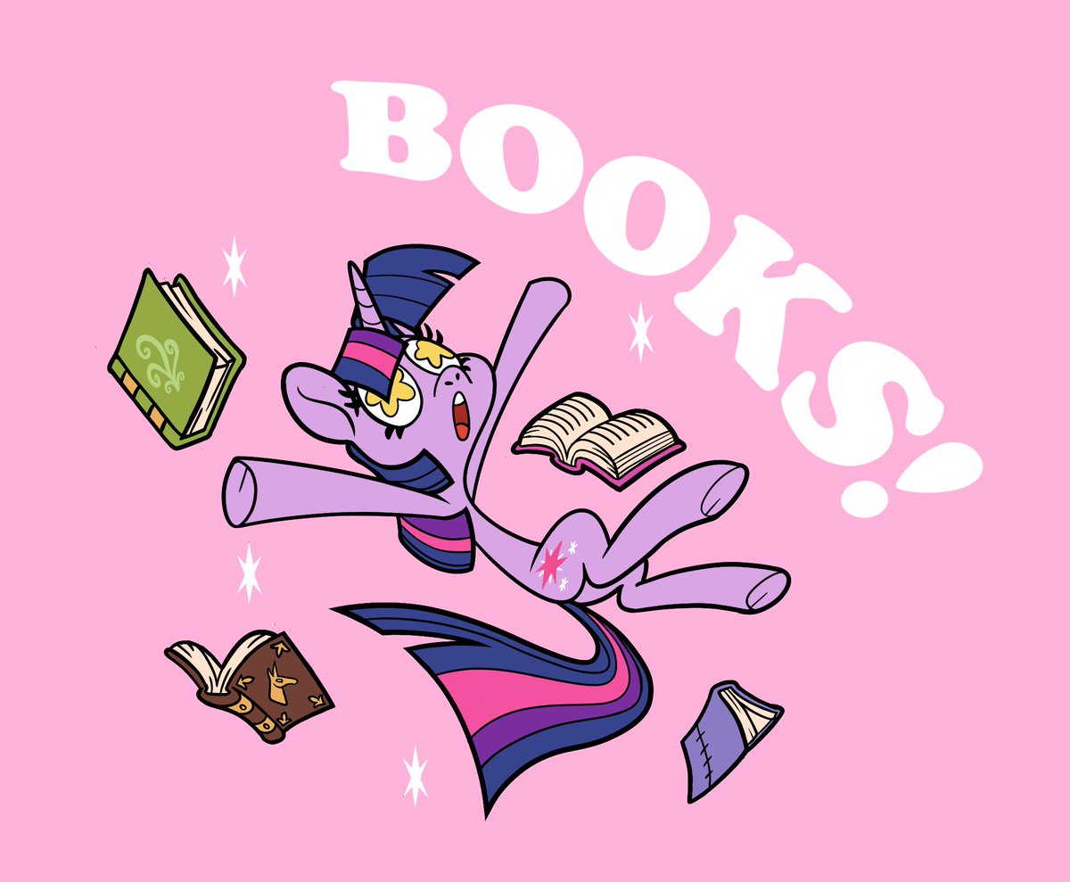 jimmyboltonart's tweet image. Was digging thru my files and found an old, unused pony pic that was originally going to be printed on a t-shirt. Felt like sharing cuz it's still really cute!