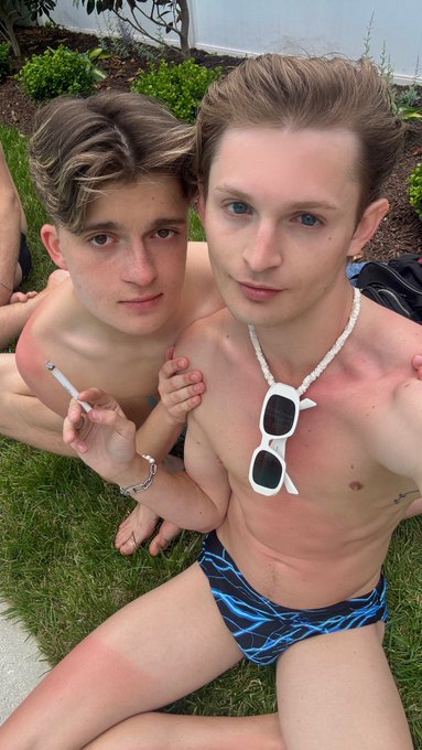 spaceytwink
