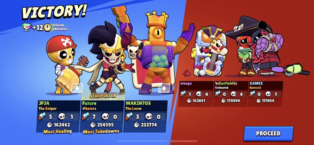 1300 emz 🔥