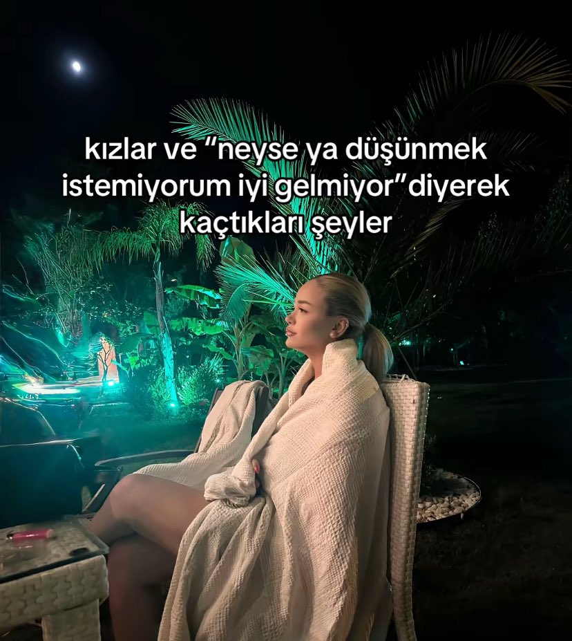 alyareckles's tweet photo. https://t.co/qnmzPQ2dIM