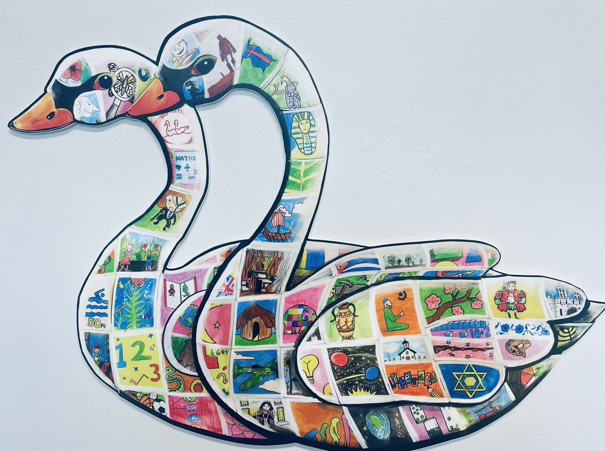 Redefining Education (@redefinitionltd) on Twitter photo Thoroughly enjoyed my recent <a href="/WALKTHRUs_5/">Walkthrus</a> visit to <a href="/oldfletton/">Old Fletton School</a> as part of the second year of their implementation project. What a privilege to work with staff who are fully committed to constant refinement of their practice <a href="/teacherhead/">Tom Sherrington</a> <a href="/MattTeachCoach/">Matt Stone</a> <a href="/olicav/">oliver caviglioli</a> Thoroughly enjoyed my recent <a href="/WALKTHRUs_5/">Walkthrus</a> visit to <a href="/oldfletton/">Old Fletton School</a> as part of the second year of their implementation project. What a privilege to work with staff who are fully committed to constant refinement of their practice <a href="/teacherhead/">Tom Sherrington</a> <a href="/MattTeachCoach/">Matt Stone</a> <a href="/olicav/">oliver caviglioli</a>