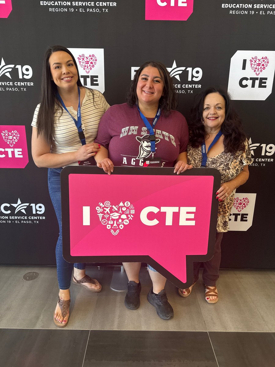 Maria Hernandez tweet media