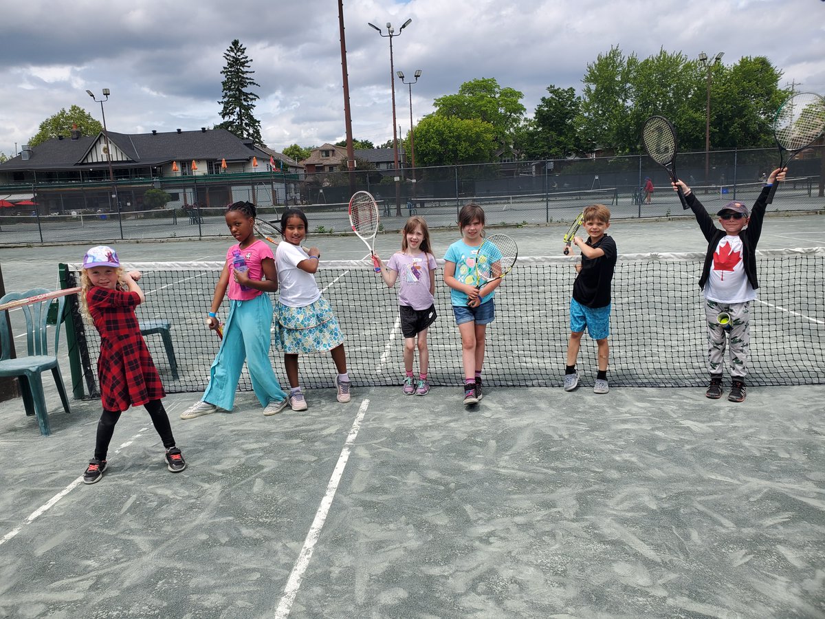 Angelo Bruno 💙🇨🇦🇮🇹⚽️🏌️‍♂️🏈🎣 tweet media