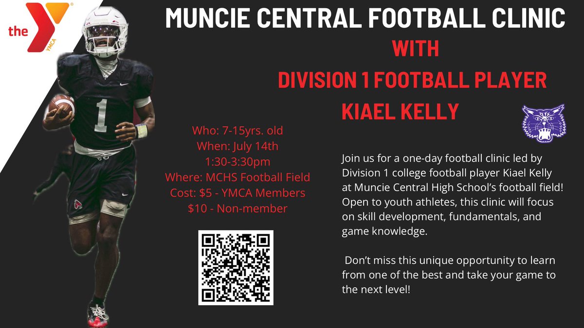 Ball State Football Talk tweet media