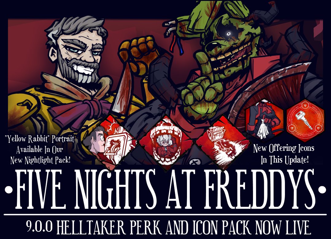 tiredandtoasty (comms closed!) tweet media