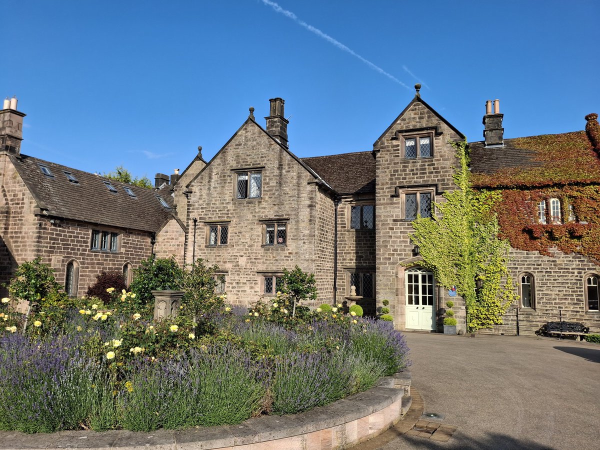 Lasantha Wijesinghe tweet media