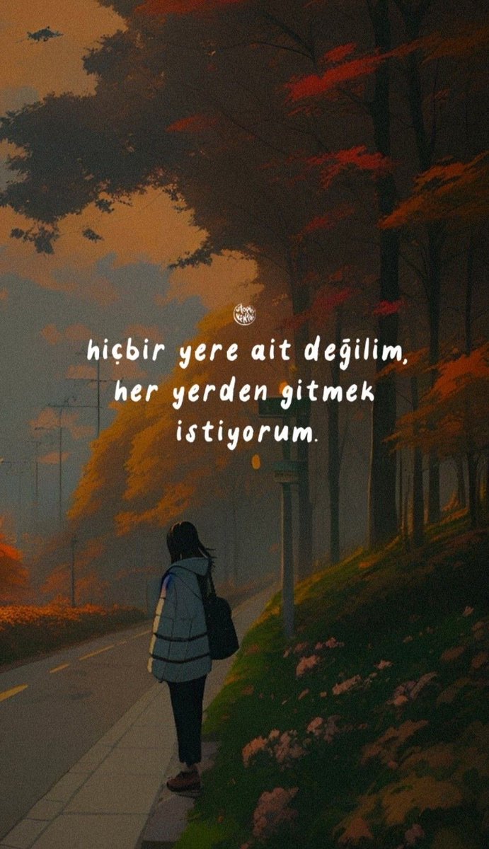 b. (@bitemezdik) on Twitter photo 