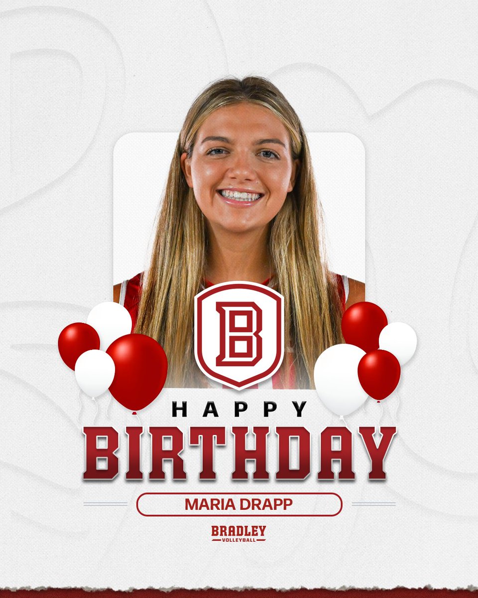 𝙃𝘼𝙋𝙋𝙔 𝘽𝙄𝙍𝙏𝙃𝘿𝘼𝙔 𝙈𝘼𝙍𝙄𝘼 𝘿𝙍𝘼𝙋𝙋🥳🎉