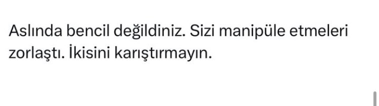 Kitap Kurdu 🐛 (@sivrikalem34) on Twitter photo 