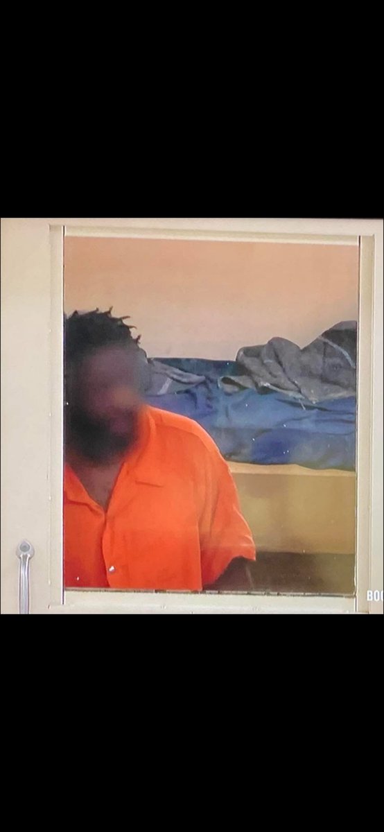 Live and let live tweet media