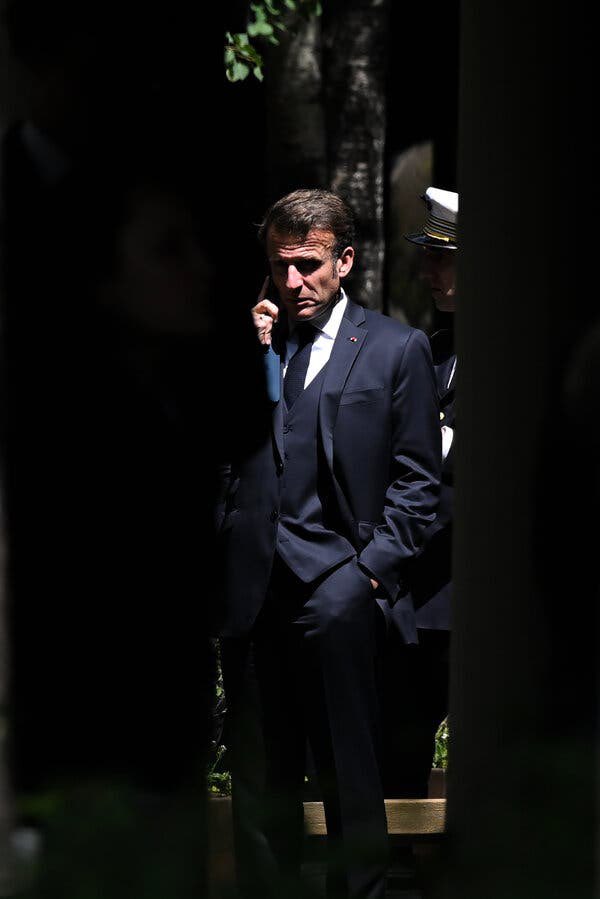 GAMZIRI24 tweet media