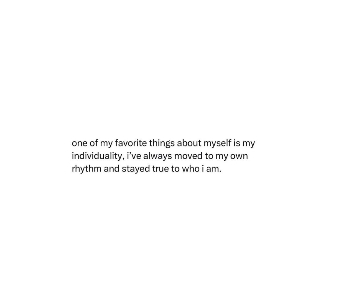 KNaomi_N's tweet image. ♥️