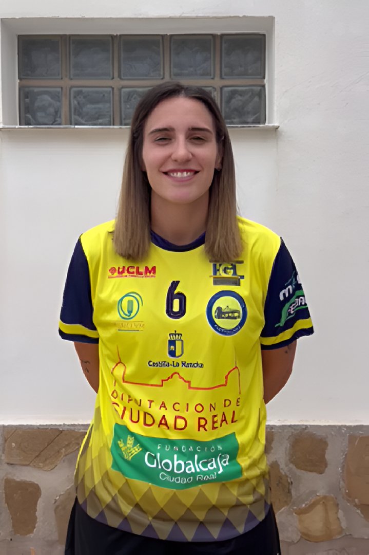 NOTICIA |

<a href="/vickyalmagro/">Vicky Bella Ledesma</a> se convierte en el segundo fichaje del Salesianos Puertollano

cdsalesianospuertollano.es/vicky-bella-se…

#VamosSalesianos 💛