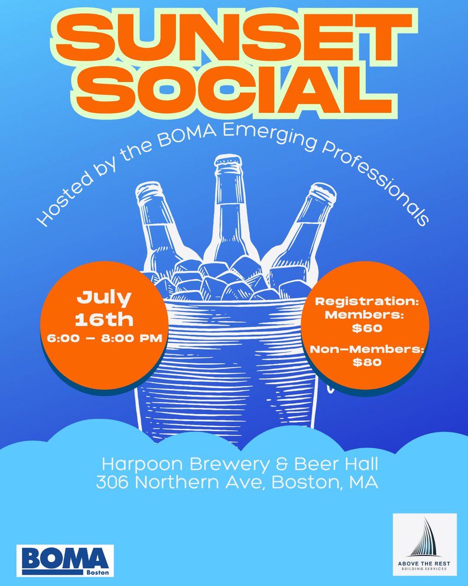BOMABoston tweet media