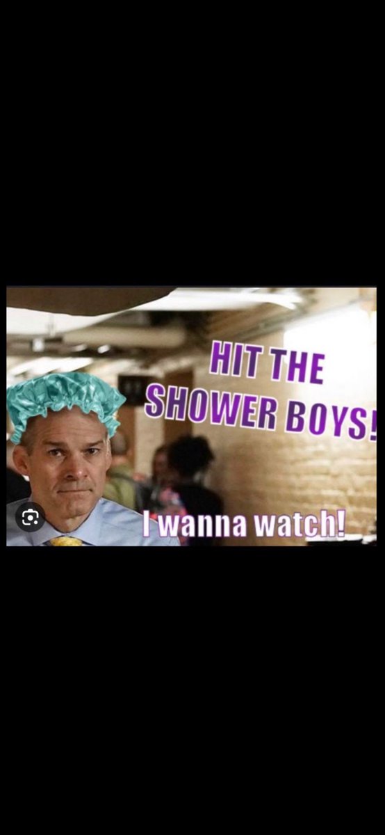 Live and let live tweet media