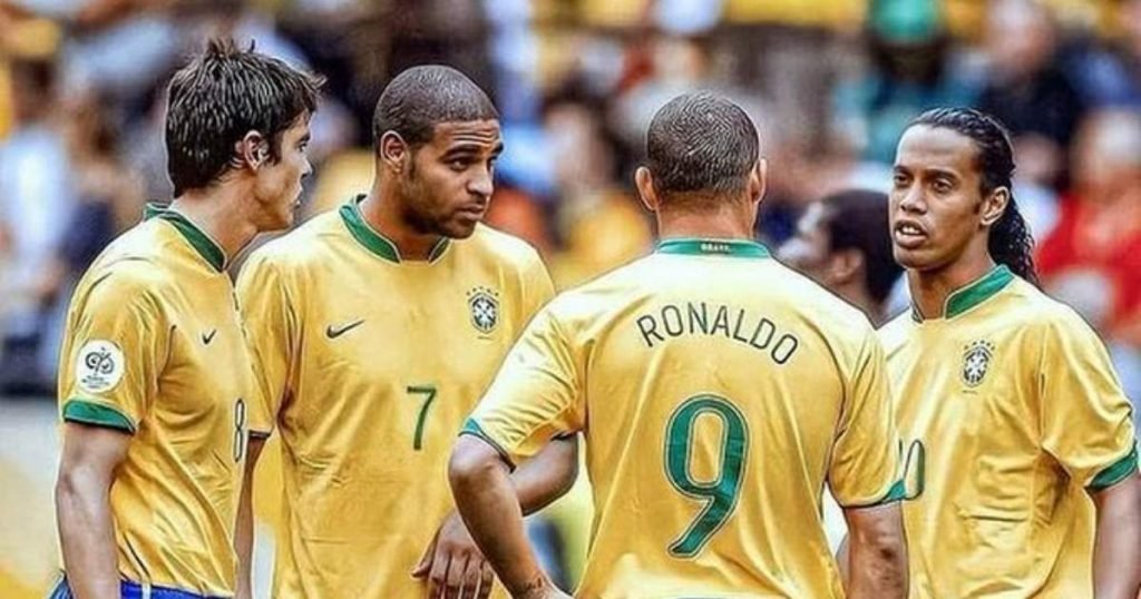 <a href="/Alexium8/">Sexium</a> <a href="/AjngeL7/">Ángel</a> alexium fabri magmaz y angel