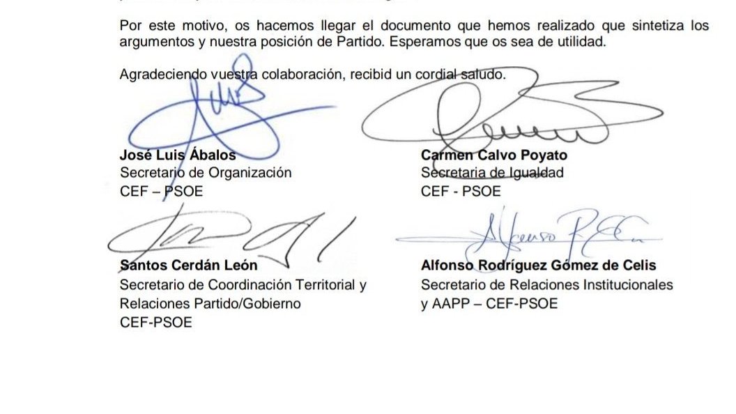 J.L. Nevado 🇵🇸 (Perro-Oveja) ❄️ (@jl_nevado) on Twitter photo 