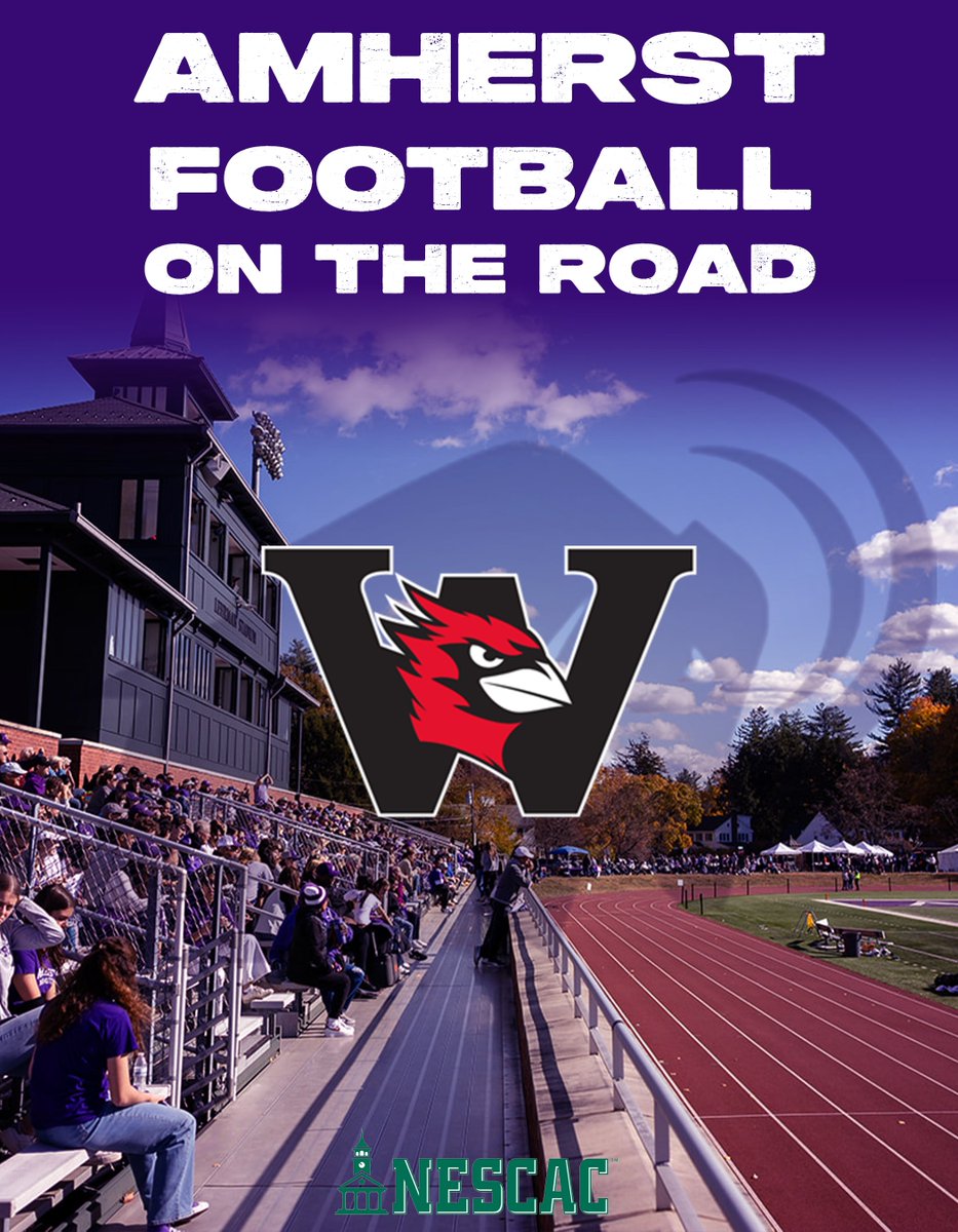 ‼️‼️ ON THE ROAD ‼️‼️
Our staff will be in attendance at these camps today looking for elite Student-Athletes.

Red and Black
OL: <a href="/CoachMBallard/">Matt Ballard</a> 
DC-LB: <a href="/Coach_Bussard/">Luke Bussard</a> 
OC-QB: <a href="/Coach_MGrove/">Malik Grove</a> 
STC-DL: <a href="/eaugustin1/">Eddy Augustin</a>