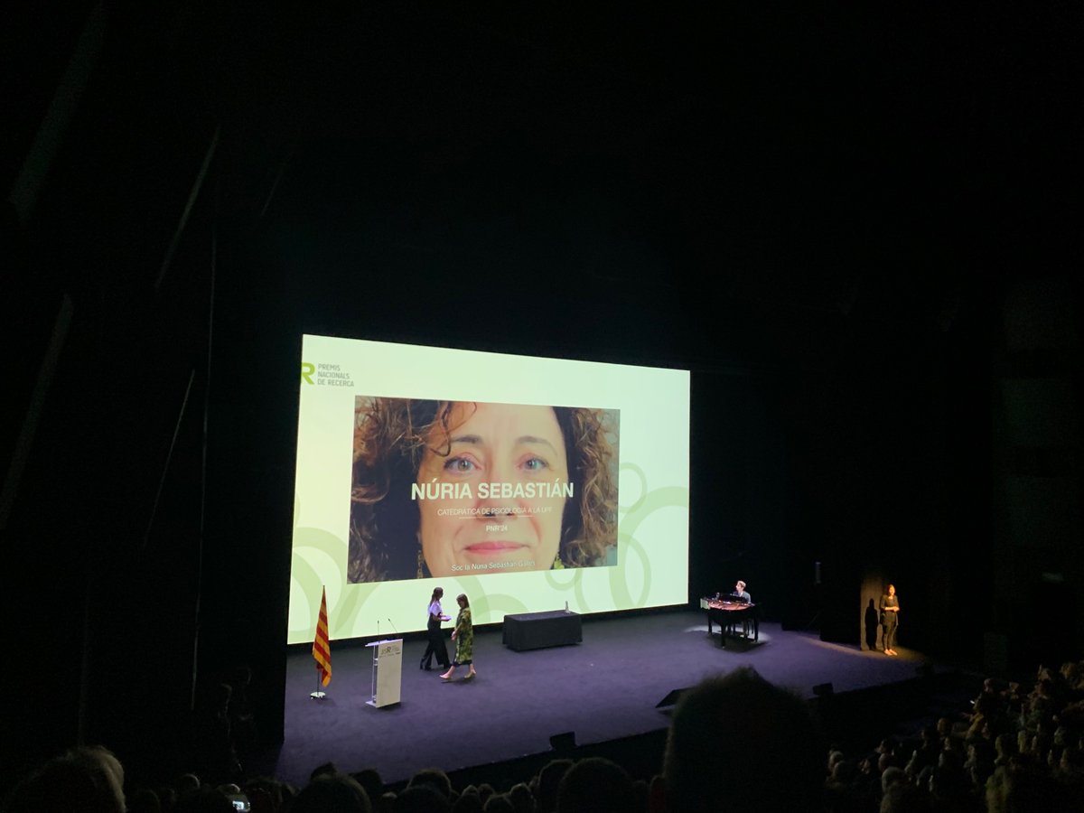 Marc Colomer tweet media