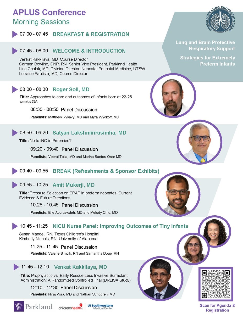 Venkat Kakkilaya tweet media