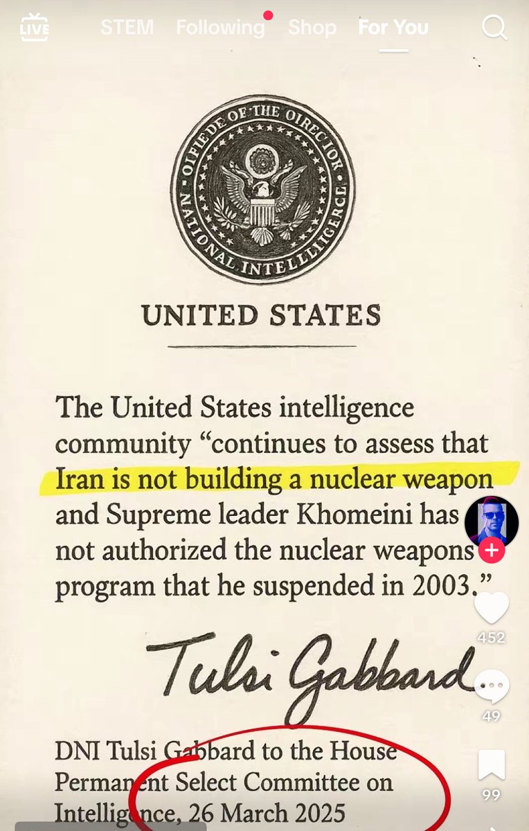 Eddiespage (@eddiespage) on Twitter photo <a href="/marklevinshow/">Mark R. Levin</a> <a href="/marklevinshow/">Mark R. Levin</a> This new Israeli leadership is acting recklessly and dishonestly, and Mark Levin sounds more like a foreign propagandist than a real patriot. While they push for endless war abroad—costing trillions—they’re fine with slashing Medi-Cal, veterans' benefits, and other <a href="/marklevinshow/">Mark R. Levin</a> <a href="/marklevinshow/">Mark R. Levin</a> This new Israeli leadership is acting recklessly and dishonestly, and Mark Levin sounds more like a foreign propagandist than a real patriot. While they push for endless war abroad—costing trillions—they’re fine with slashing Medi-Cal, veterans' benefits, and other