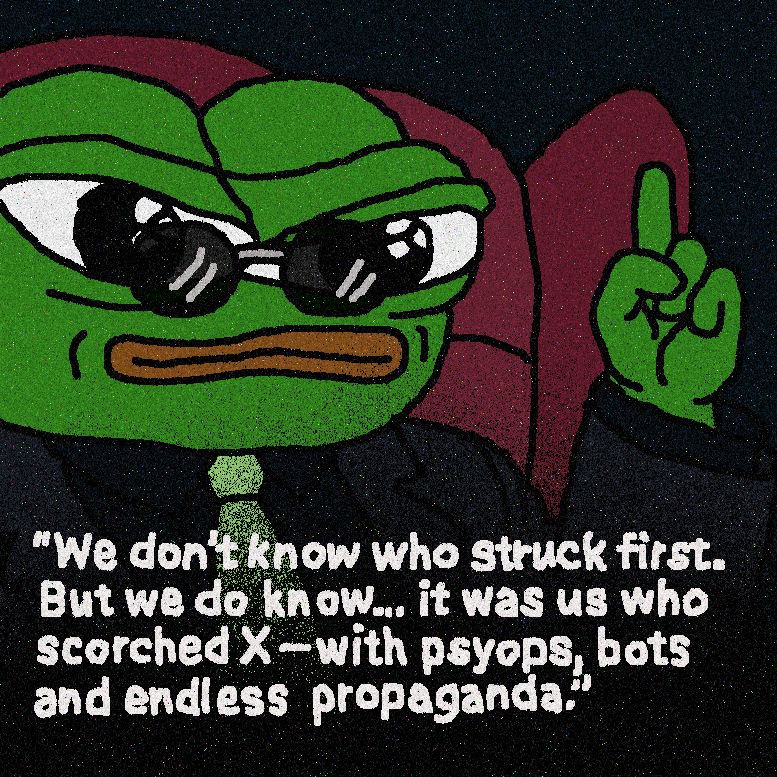 🐸