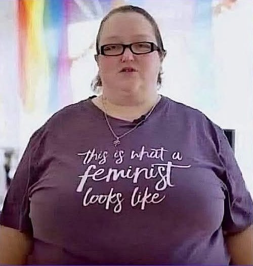 Steve Mudflap McGrew’s REMASCULATE podcast tweet media