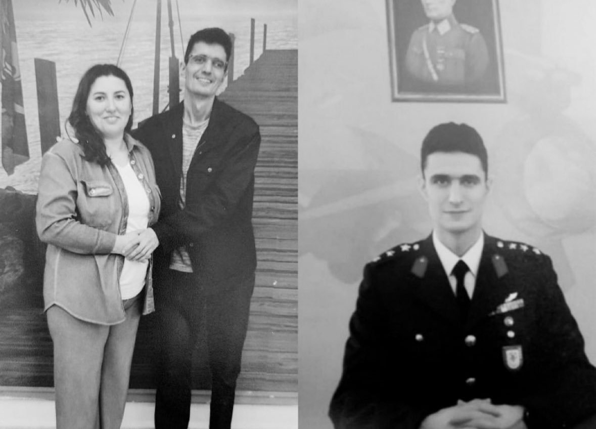İnsanlar ne hale getirdiniz <a href="/adalet_bakanlik/">T.C. Adalet Bakanlığı</a> 
HastaMahpus Kalmasın
