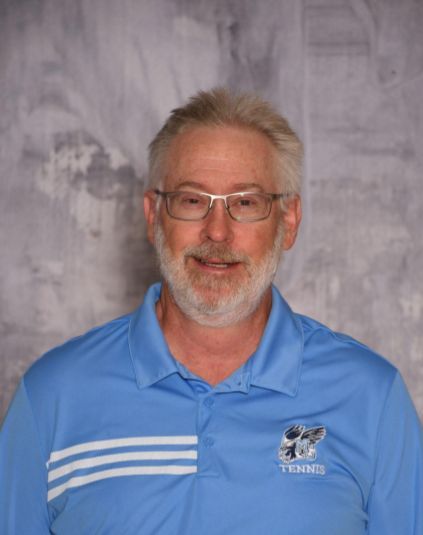 Thank you, Coach John Willauer!
After 30+ years of teaching and coaching girls &amp; boys tennis at MG, your impact is beyond measure. Your leadership, kindness, and dedication will be missed by all.

Wishing you the best in your next chapter! 💙🎾  #TeamMG #ThankYouCoachWillauer