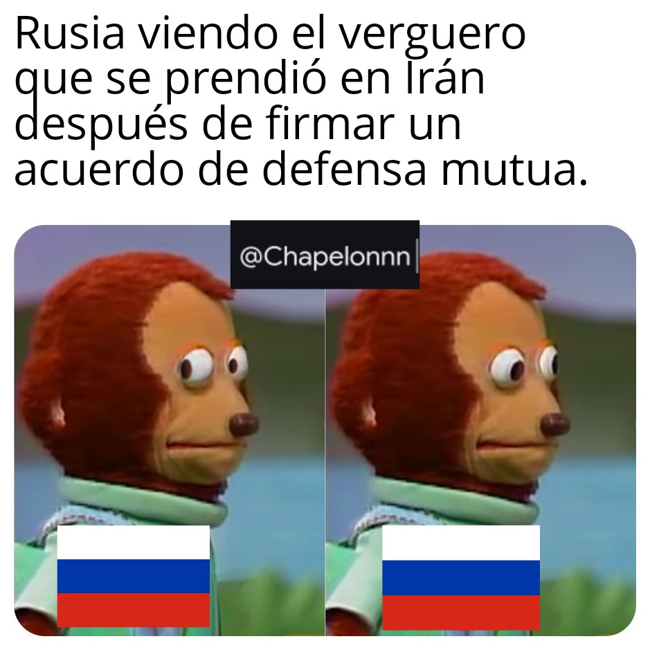 Chapelonnn's tweet image. 