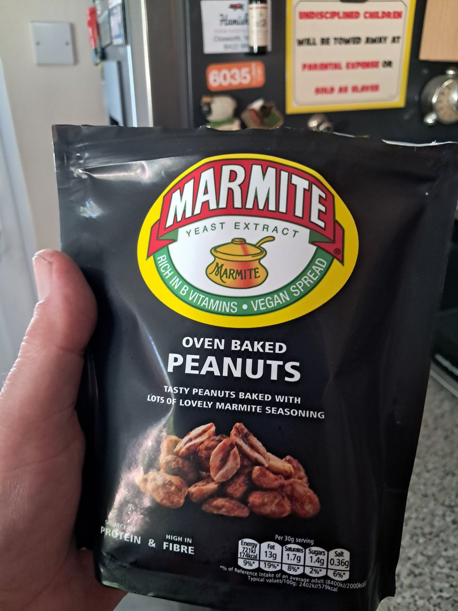 CB_cycles's tweet image. This was a fatal error picking these up 😬 #nomnomnom