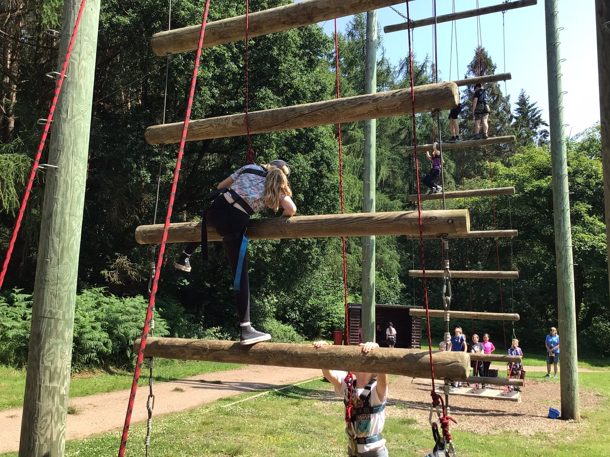 AdlingtonStPauls tweet media