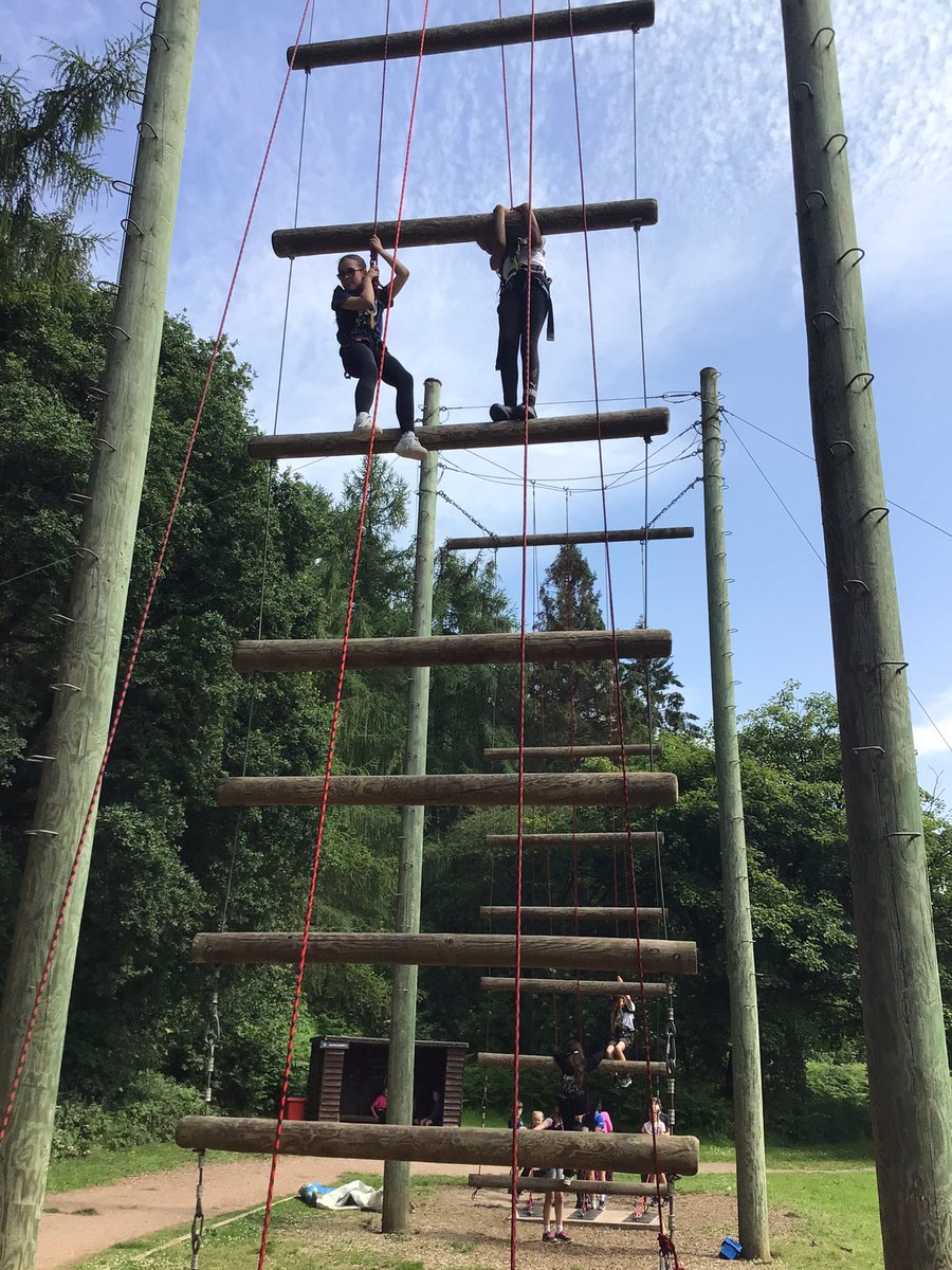 AdlingtonStPauls tweet media