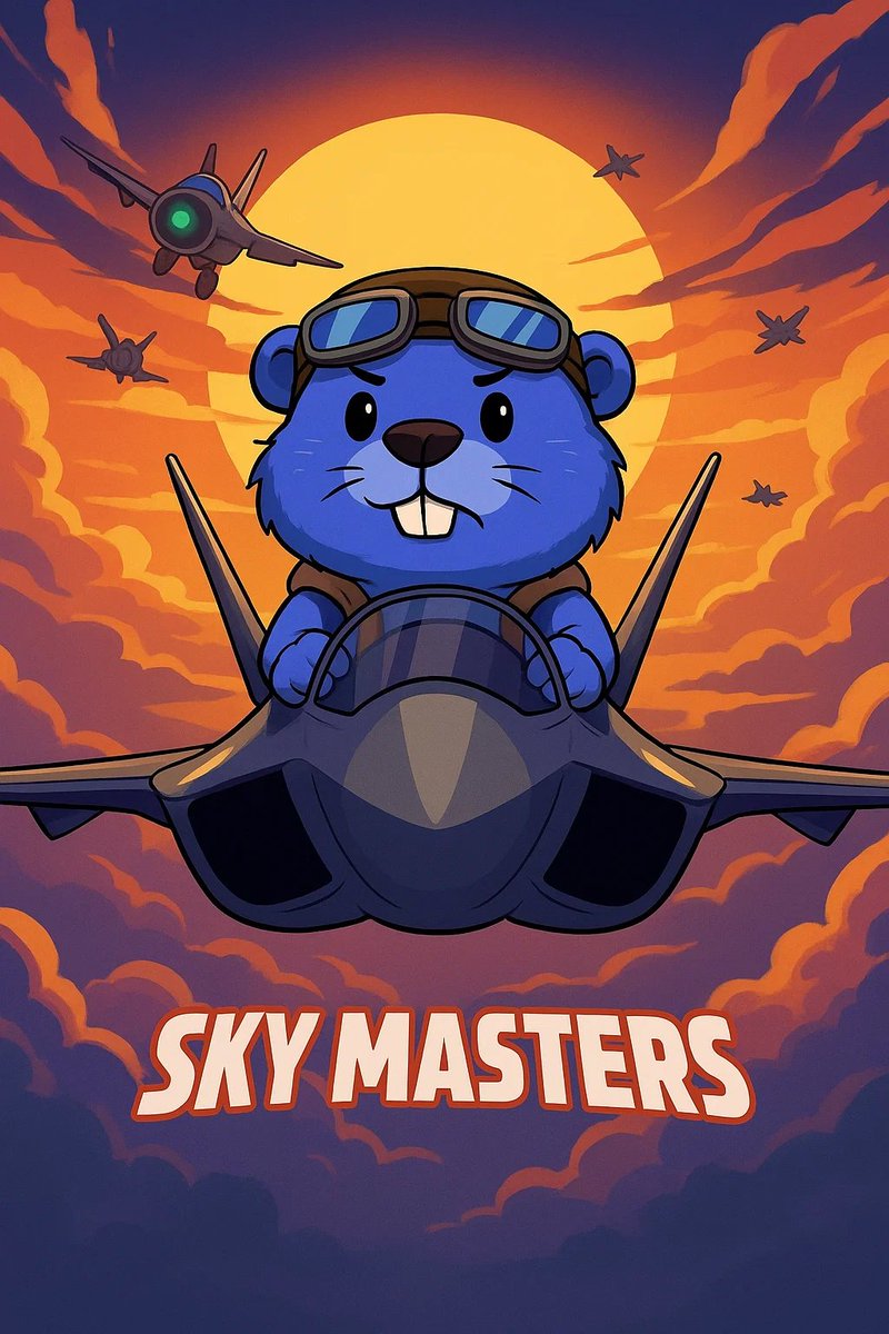 ₿ 🐦‍🔥 tweet media