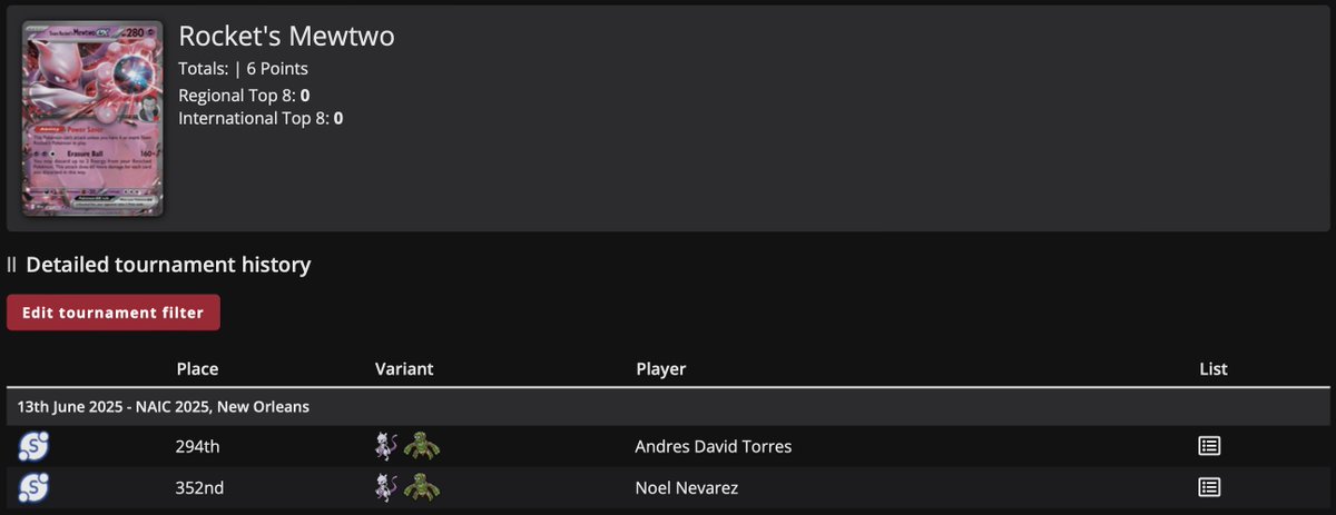 Jake Gearhart tweet media