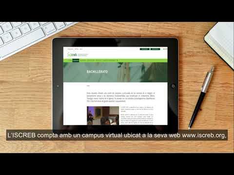 Bolonya suposa l’adaptació dels plans d’estudi al nou creditatge, conegut com ECTS (European Credit Transfer and Accumulation System) que implica una forma diferent de comptabilitzar les hores de treball de les assignatures.   zurl.co/ceqgg