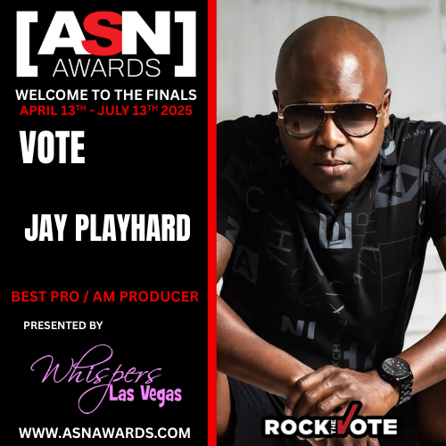 SexWorkPR - branding, marketing, PR, agency (@sexworkpr) on Twitter photo The voting is now live 🗳️
The <a href="/jay_playhard/">Jay Playhard</a>
is nominated let’s go
<a href="/ASNAWARDS/">ASN AWARDS</a> <a href="/ASNMAGHUB/">ASN HUB</a> <a href="/ASNLifestyleMag/">ASN Lifestyle Magazine ™</a>
asnlifestylemagazineawards.com/vote-4-13-2025
<a href="/CamgirlCouncil/">CamGirl Council 🔞</a> <a href="/gilv/">Giovanni Valentino - Owner @SexWorkPR</a> <a href="/theirishtxgirl/">Irish Valentino - Content Creator Support</a> <a href="/sexworkpr/">SexWorkPR - branding, marketing, PR, agency</a> @modelredagency @8thaveadult <a href="/britanicamask/">Britanica Mask- ✈️ ASN Awards August Orlando</a> <a href="/toughwankstudio/">Toughwankstudios ✈️ Chicago Illinois May 30</a> <a href="/TheBestBigWill/">Big Will</a> @jiggyjaguarxxx The voting is now live 🗳️
The <a href="/jay_playhard/">Jay Playhard</a>
is nominated let’s go
<a href="/ASNAWARDS/">ASN AWARDS</a> <a href="/ASNMAGHUB/">ASN HUB</a> <a href="/ASNLifestyleMag/">ASN Lifestyle Magazine ™</a>
asnlifestylemagazineawards.com/vote-4-13-2025
<a href="/CamgirlCouncil/">CamGirl Council 🔞</a> <a href="/gilv/">Giovanni Valentino - Owner @SexWorkPR</a> <a href="/theirishtxgirl/">Irish Valentino - Content Creator Support</a> <a href="/sexworkpr/">SexWorkPR - branding, marketing, PR, agency</a> @modelredagency @8thaveadult <a href="/britanicamask/">Britanica Mask- ✈️ ASN Awards August Orlando</a> <a href="/toughwankstudio/">Toughwankstudios ✈️ Chicago Illinois May 30</a> <a href="/TheBestBigWill/">Big Will</a> @jiggyjaguarxxx