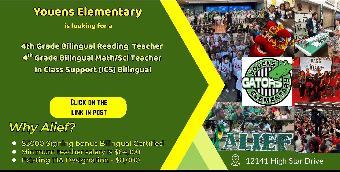 aisd.schoolspring.com/?jobid=5239922

aisd.schoolspring.com/?jobid=5161336

aisd.schoolspring.com/?jobid=5078656