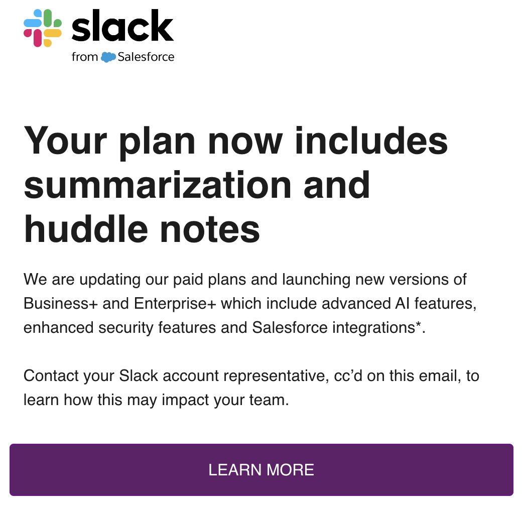 JayRughani's tweet image. is AI scribing a commodity? best framework I've heard on this is from @pmarca: "Is it sugar or frosting?"
- sugar: baked into the product, embedded intuitively in the user workflow, with a business model to match
- frosting: simply layered on top of the product, leveraging…