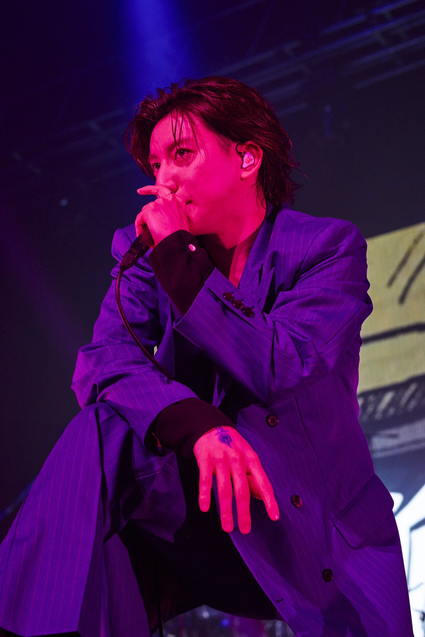 京本大我 公式写真まとめ売り 2019セルフィ〜僕が僕じゃないみたいだ 172枚 京本大我 公式写真まとめ売り 2019セルフィ〜僕が僕じゃない