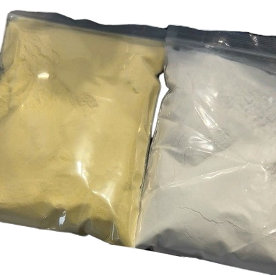 YangEdward6792's tweet photo. Discover the power of 5-Bromo-1-Pentene! 🌟 This 99% pure, colorless liquid is perfect for your research needs. Safe packing and top quality from China. Dive into chemical research with confidence! #ChemicalResearch #HighPurity #5Bromo1Pentene 🔬 https://t.co/Yf9v7h3y6V