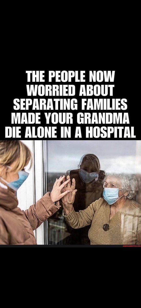 PearlBailey1941's tweet image. The criminals are being removed and it’s glorious!